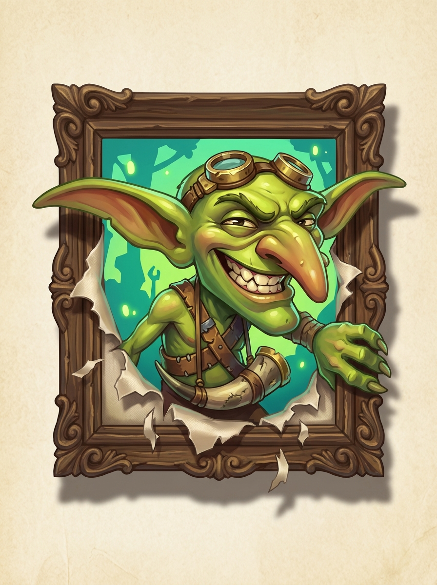 Grzmot