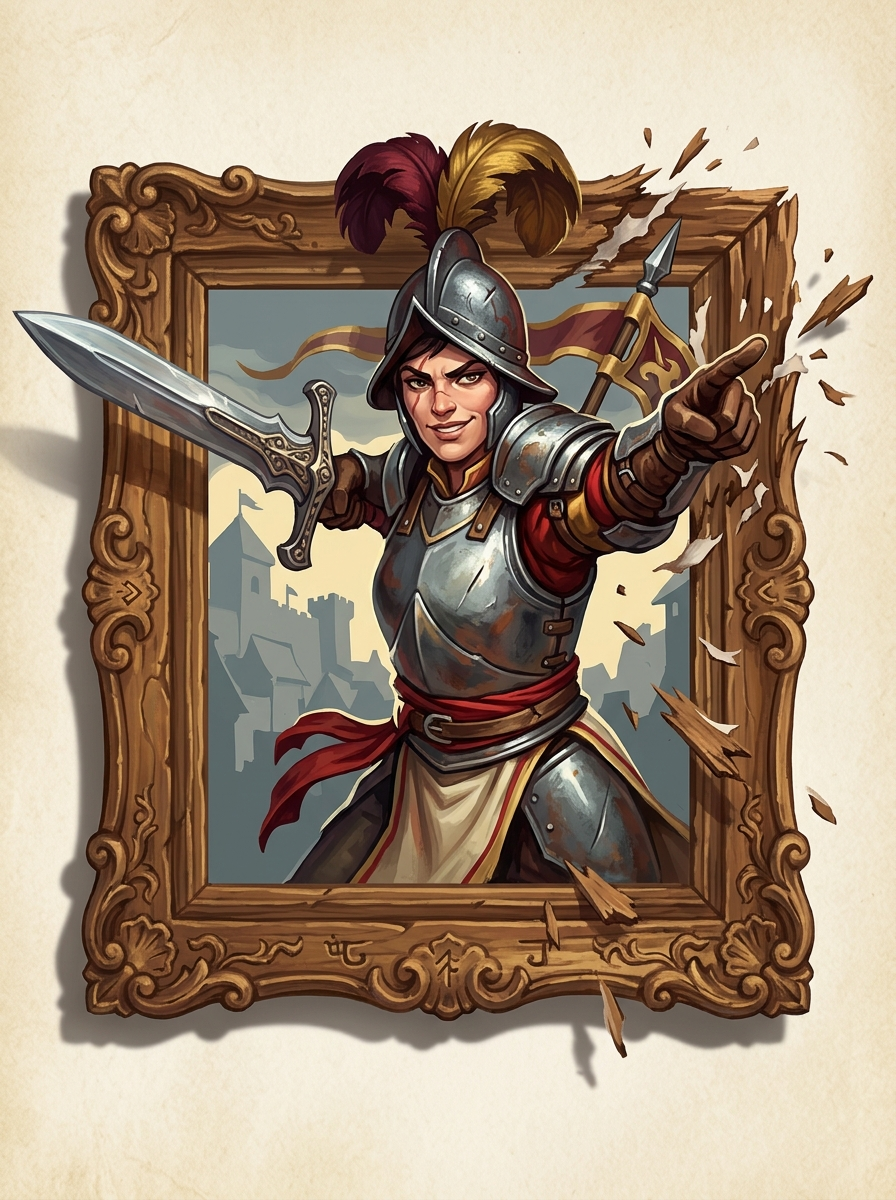 Jadwiga